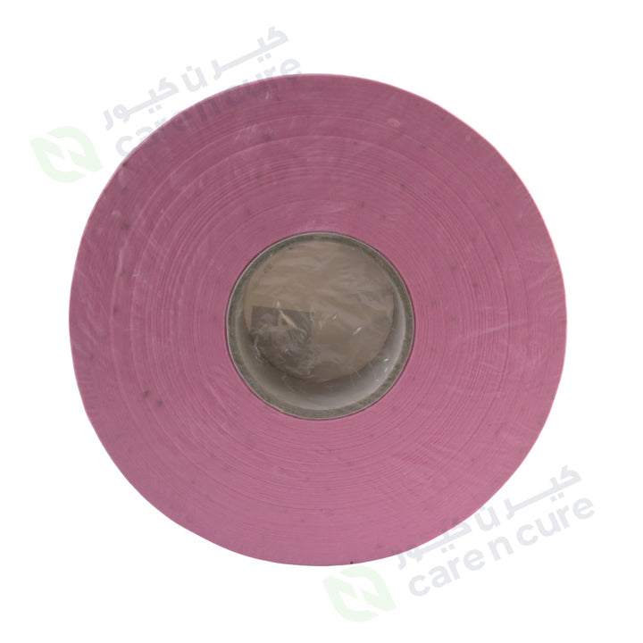 Rotolo Con Pretaglio 22cm 85m