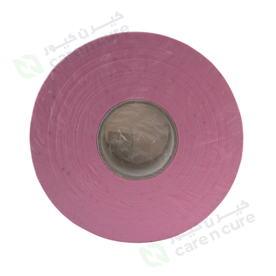 Rotolo Con Pretaglio 22cm 85m