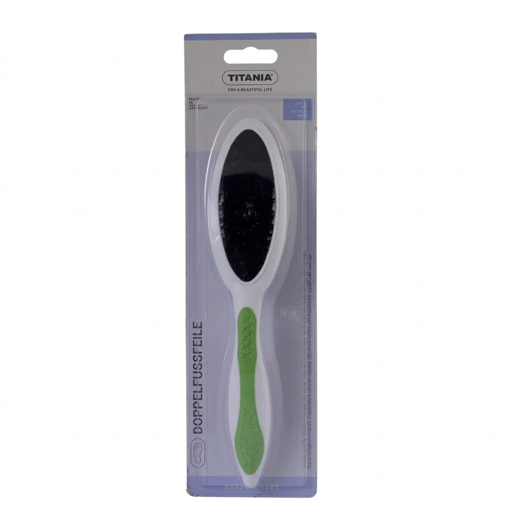 Titania Toe Spreader 2800 B