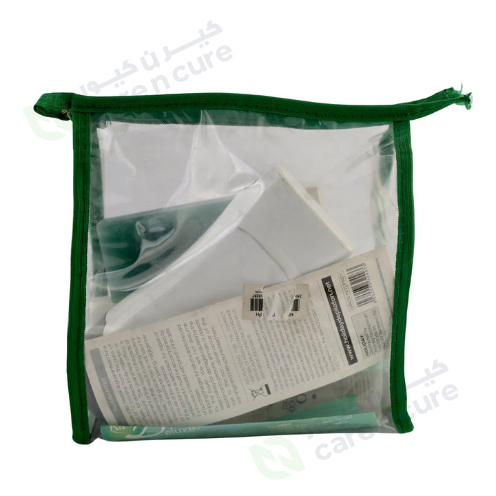Wax Kit For Depilation