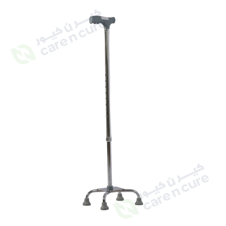 Wheel Chair W/C Fs 874-51