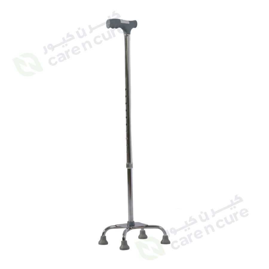 Wheel Chair W/C Fs 874-51