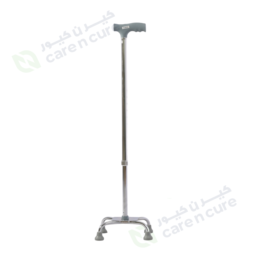 Wheel Chair W/C Fs 874-51