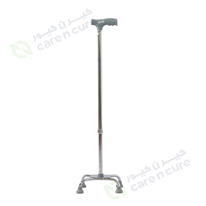 Wheel Chair W/C Fs 874-51