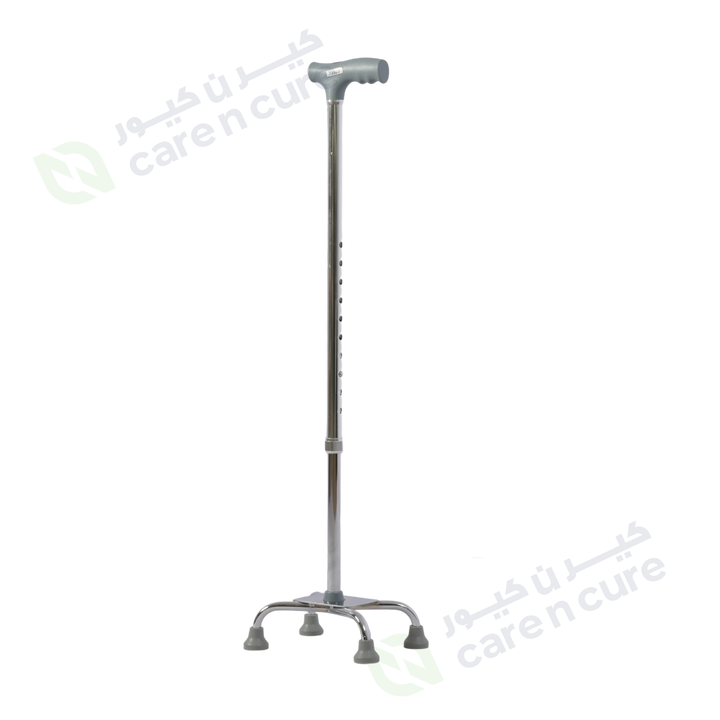 Wheel Chair W/C Fs 874-51