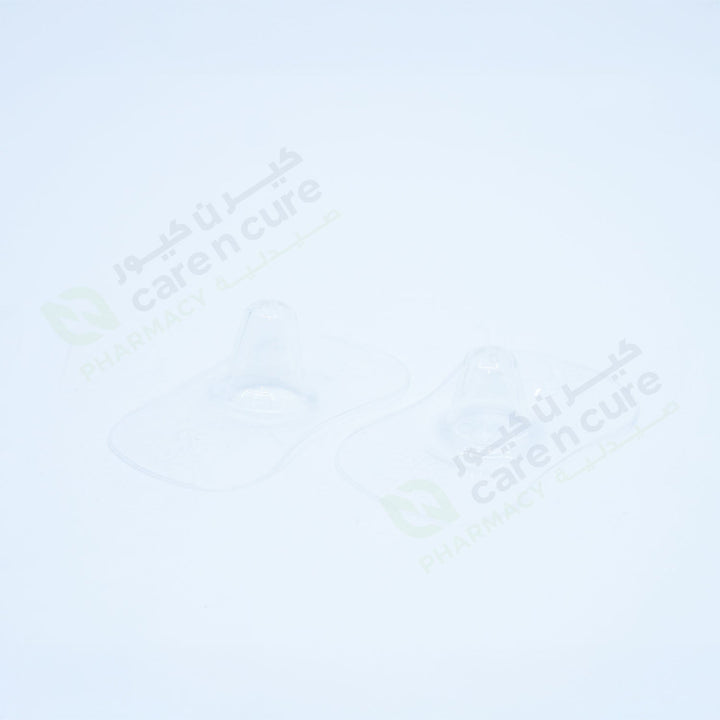 Philips Avent Nipple Sheild (S) Scf153/01
