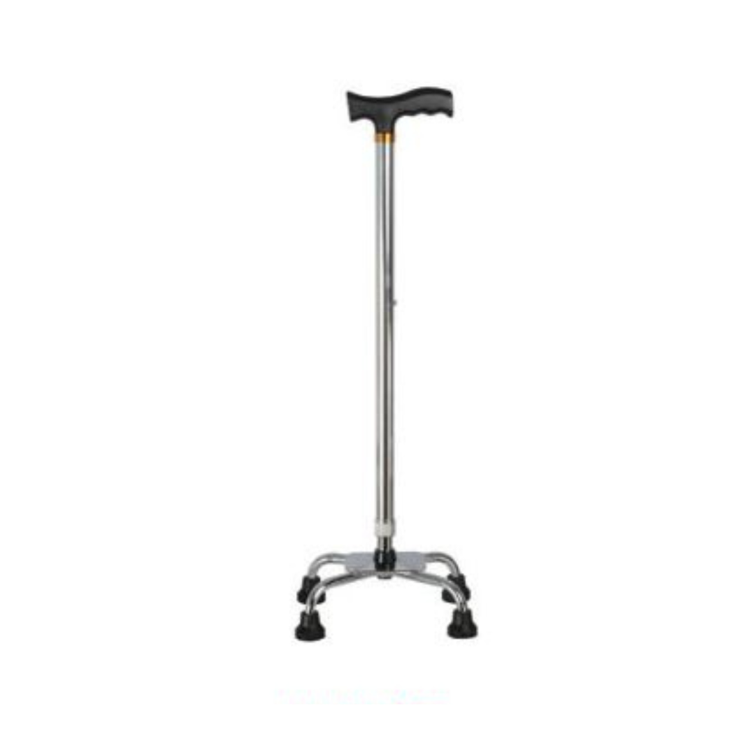 Escort Walking Stick 66-89 Cm Escort Walking Stick 66-89 Cm