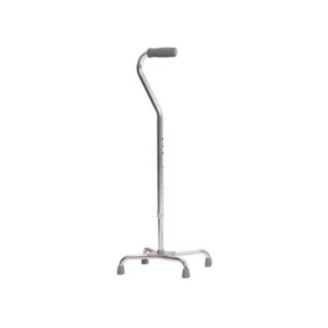 Escort Walking Stick 73-96 Cm Escort Walking Stick 73-96 Cm