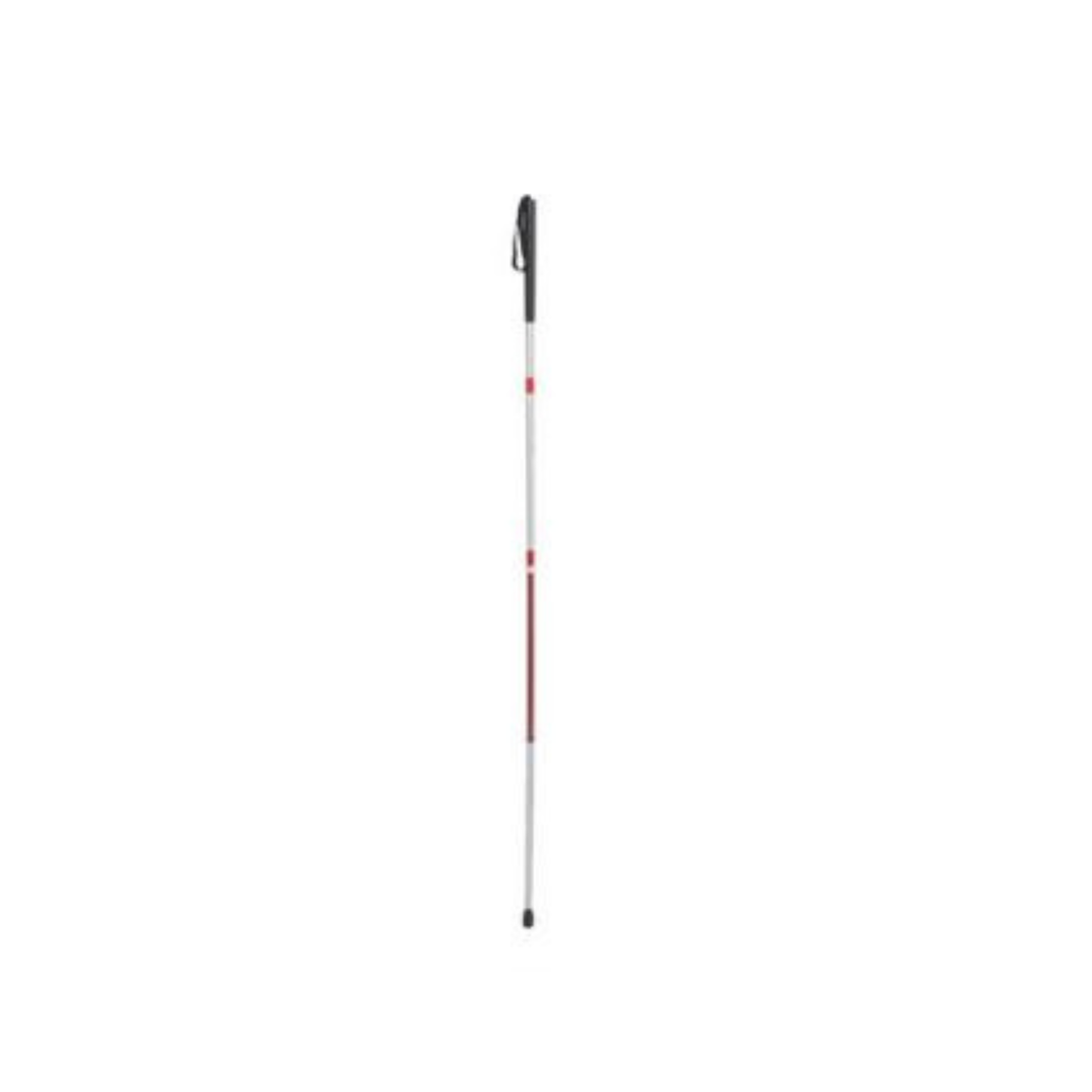 Escort Blind Walking Stick 119 Cm Escort Blind Walking Stick 119 Cm