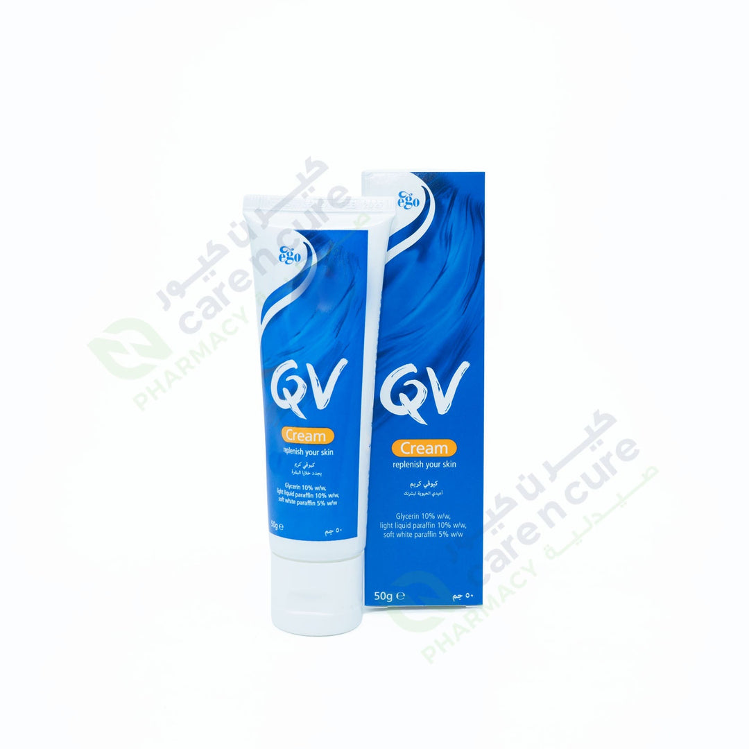 Qv Hajj Kit (Gentle Wash 90G + Shampoo 95G + Cream 100G + Cream 50G + Tasbeeh Counter) Qv Hajj Kit (Gentle Wash 90G + Shampoo 95G + Cream 100G + Cream 50G + Tasbeeh Counter)