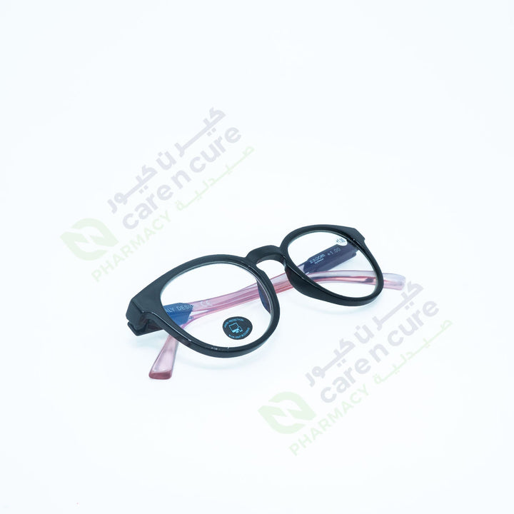 Z-Zoom  Reading Glass +1.00