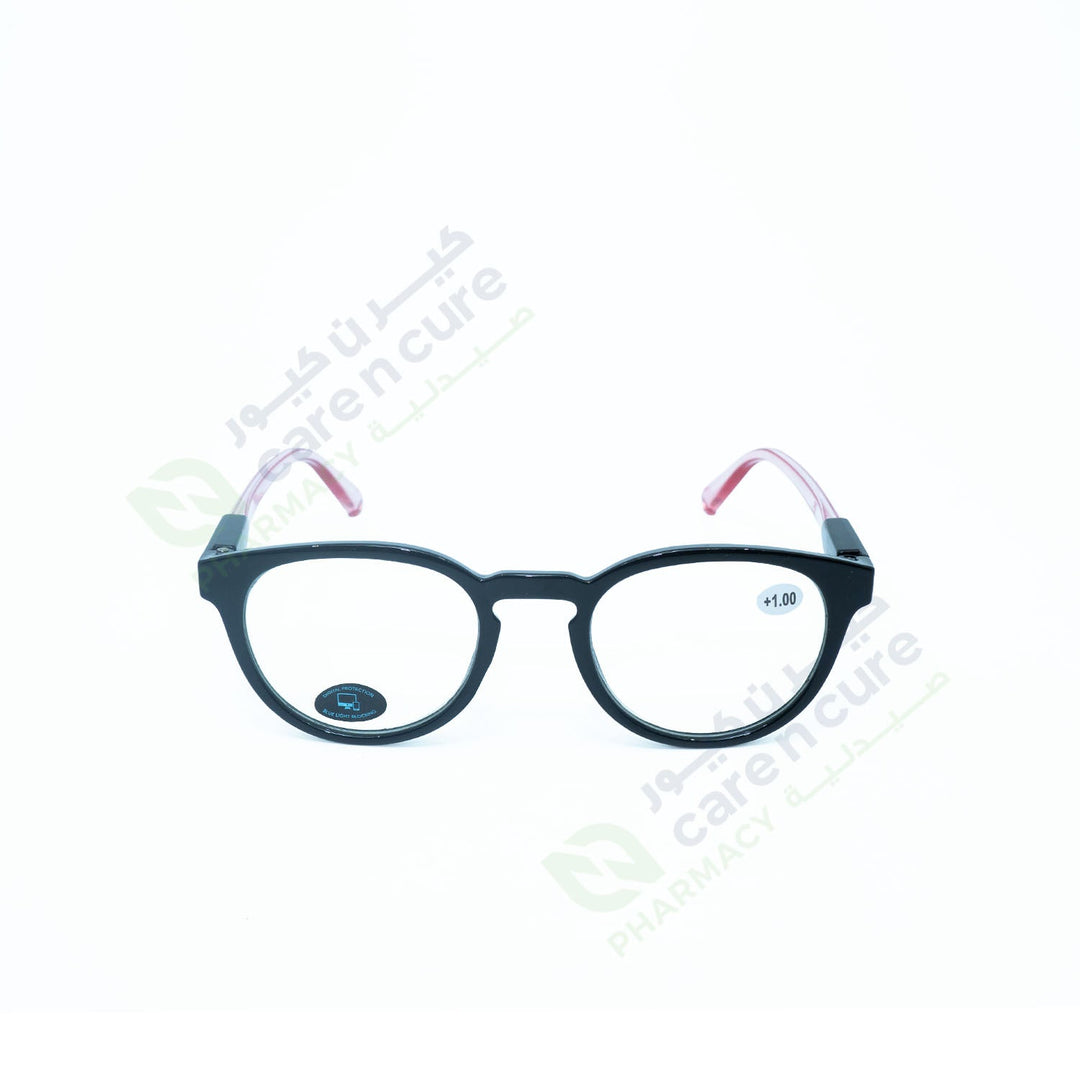 Z-Zoom Reading Glass +1.00 Z-Zoom Reading Glass +1.00