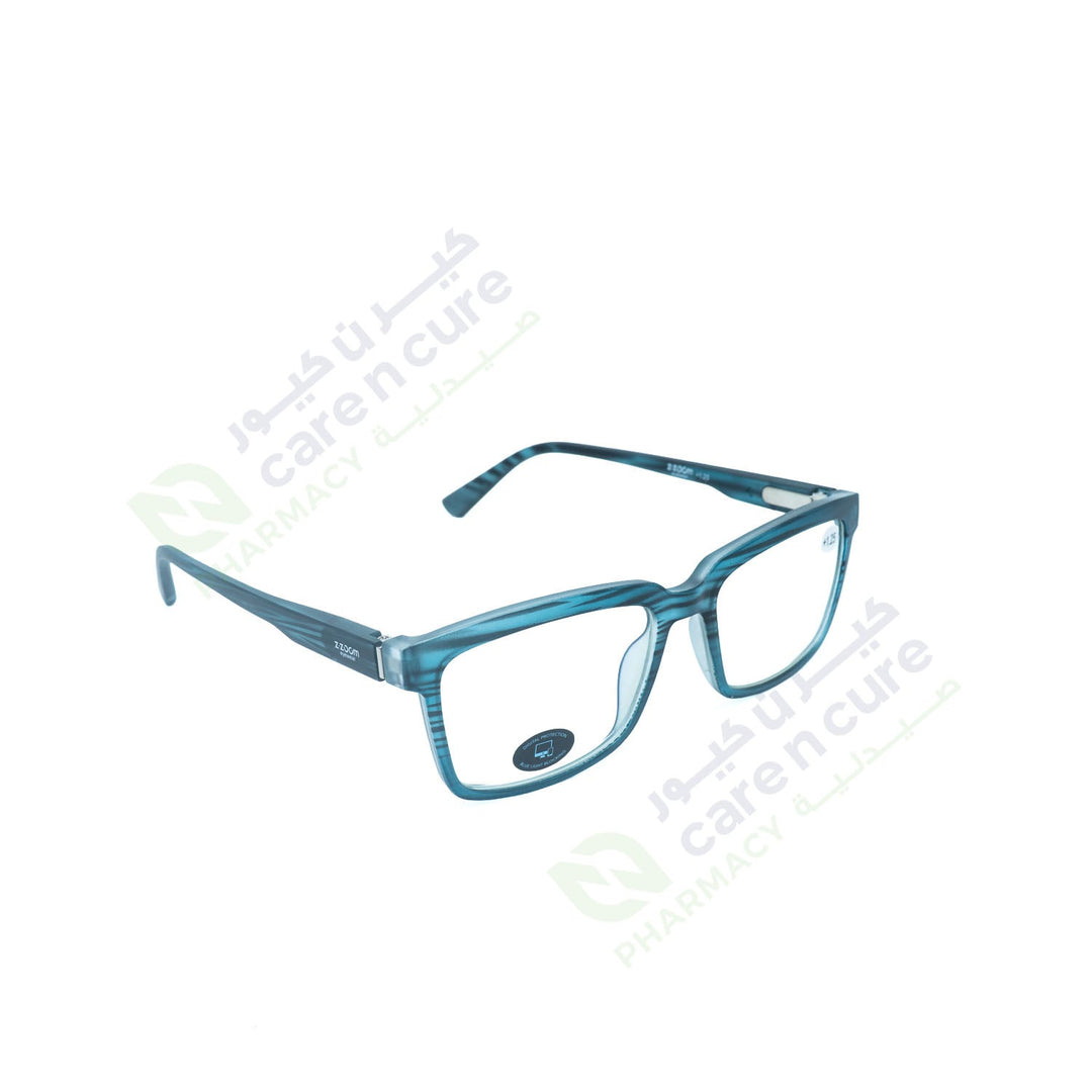 Z-Zoom Reading Glass +1.25 Z-Zoom Reading Glass +1.25