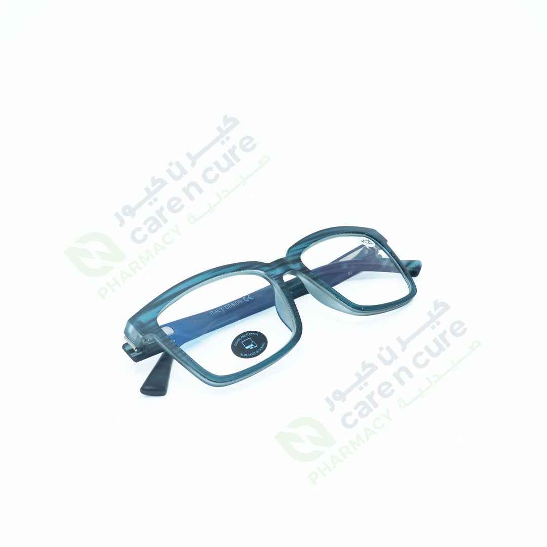 Z-Zoom Reading Glass +1.25 Z-Zoom Reading Glass +1.25