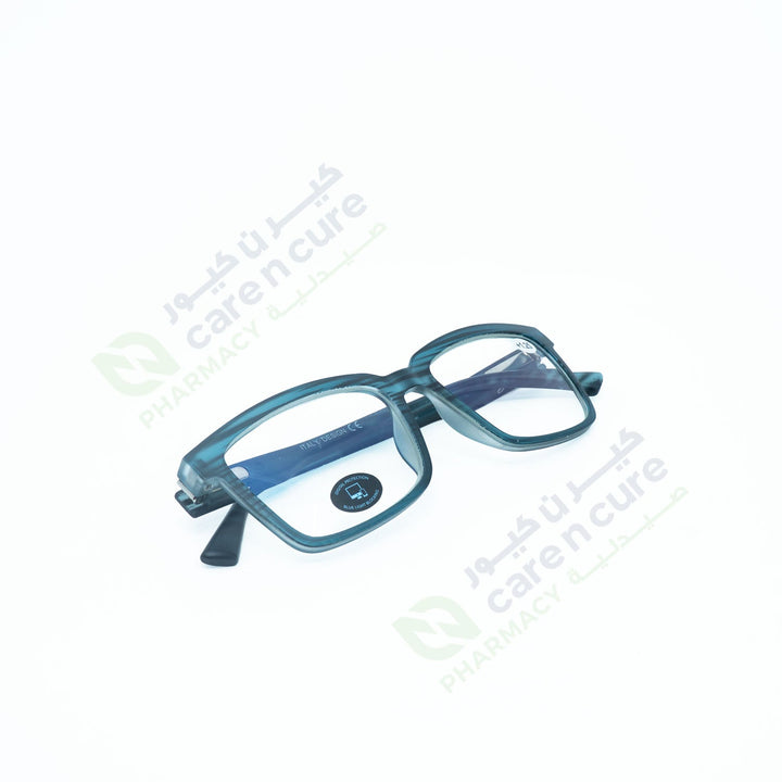 Z-Zoom  Reading Glass +1.25