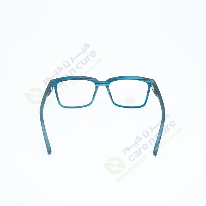 Z-Zoom  Reading Glass +1.25