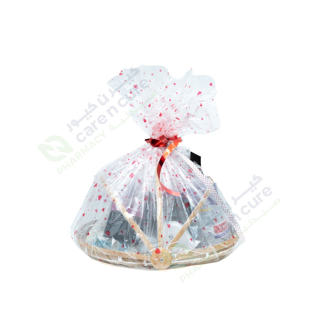 Mom And Baby Gift Hamper Mom And Baby Gift Hamper