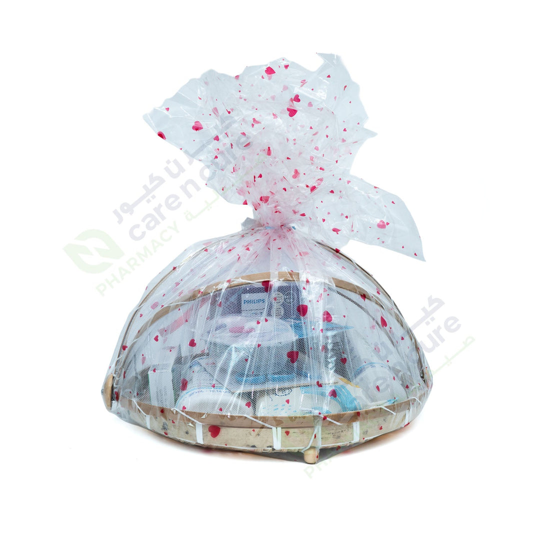 Baby Gift Hamper Baby Gift Hamper