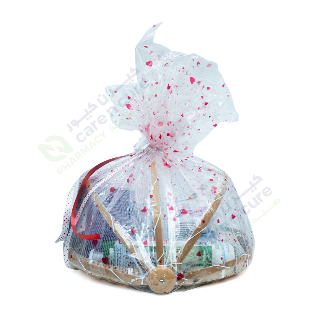 Baby Gift Hamper Baby Gift Hamper