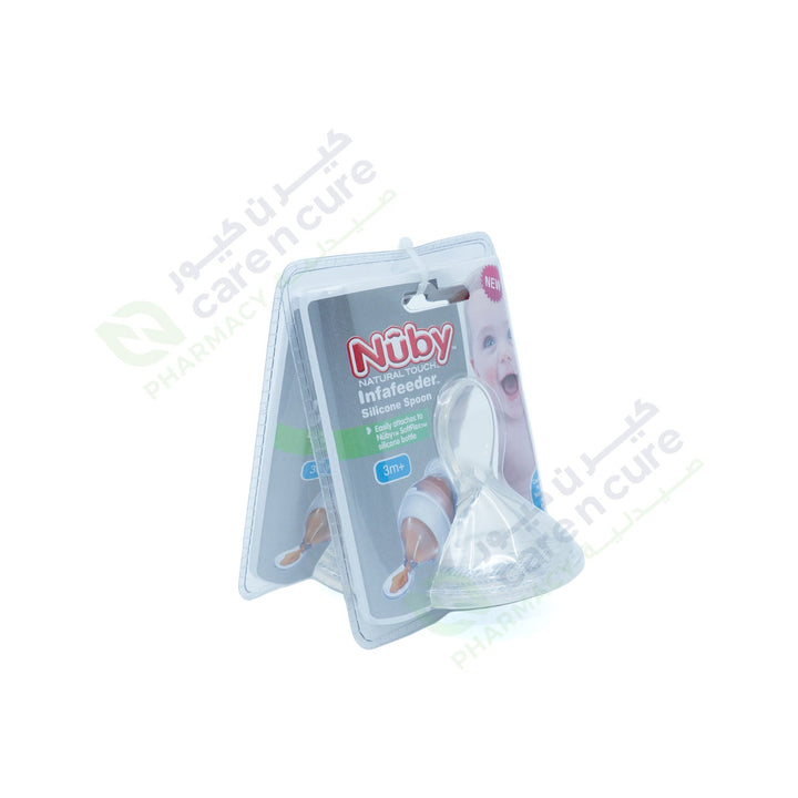 Cian Calamine Lotion 100ml 3 Pieces Offer