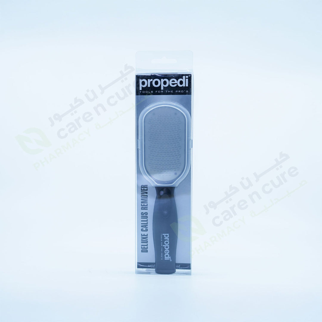 Propedi Deluxe Callus Remover 831 3