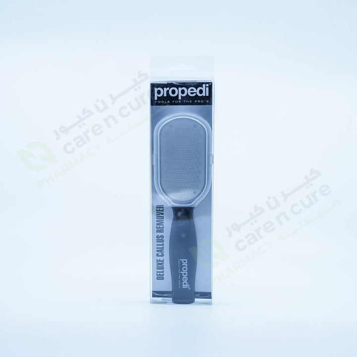 Propedi Deluxe Callus Remover 831 3