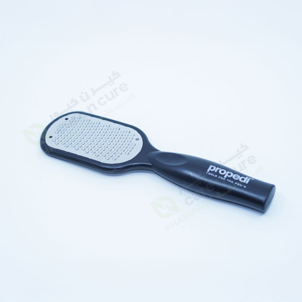 Propedi Deluxe Callus Remover 831 3