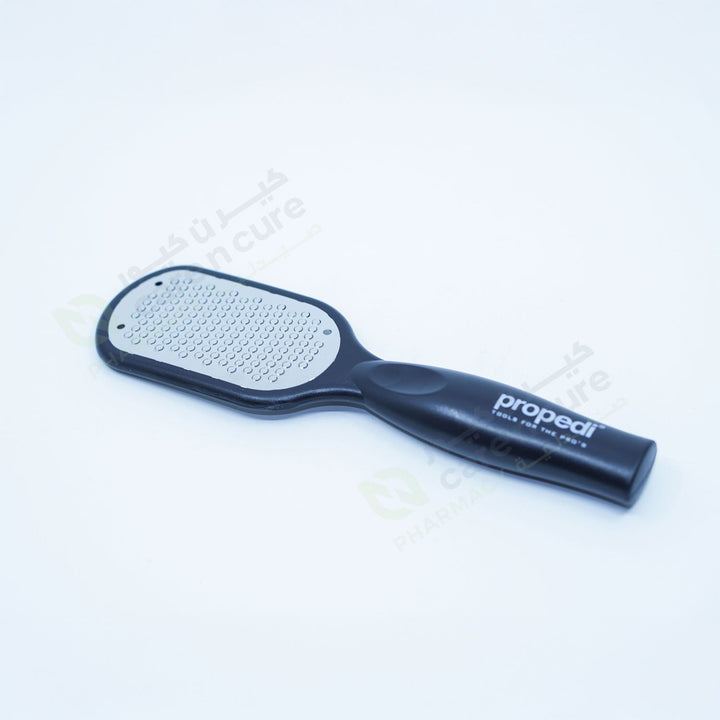 Propedi Deluxe Callus Remover 831 3