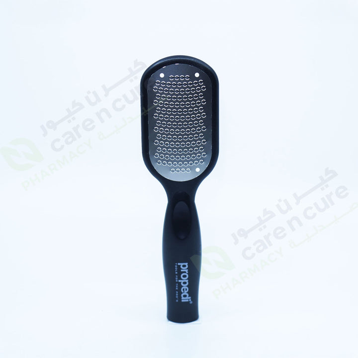 Propedi Deluxe Callus Remover 831 3