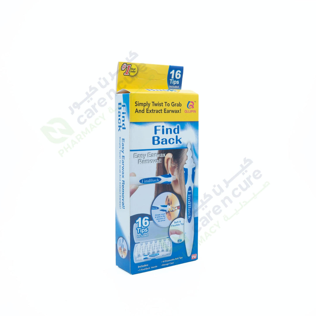 Find Back Silicon Earwax Removal 16 Tips Find Back Silicon Earwax Removal 16 Tips