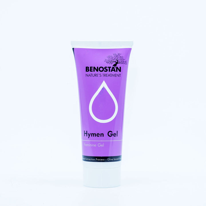 Benostan Hymen Feminine Gel 50ml