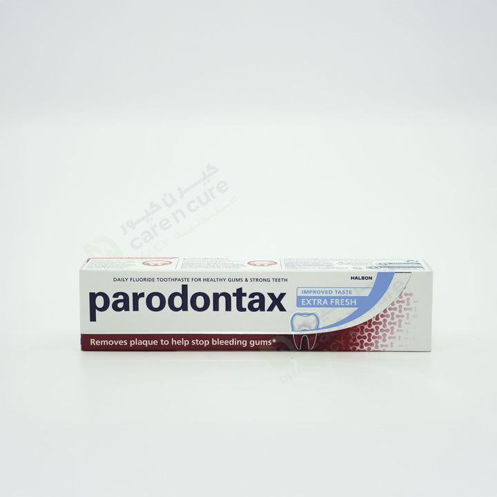 Parodontax  Extra Fresh T/P 50 ml