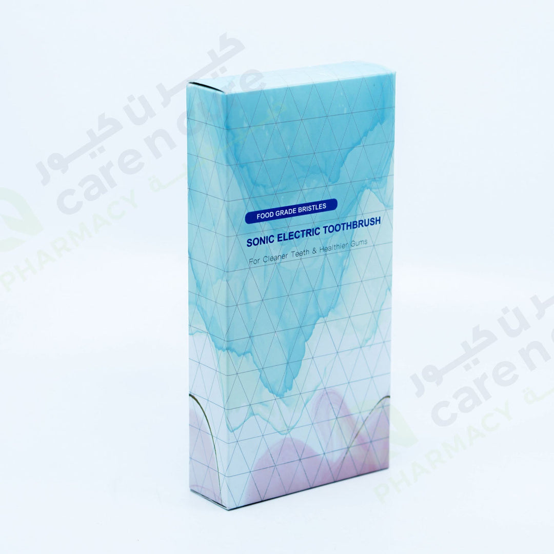 Yiwu Sonic Food Dgrade Electric Tooth Brush Yiwu Sonic Food Dgrade Electric Tooth Brush