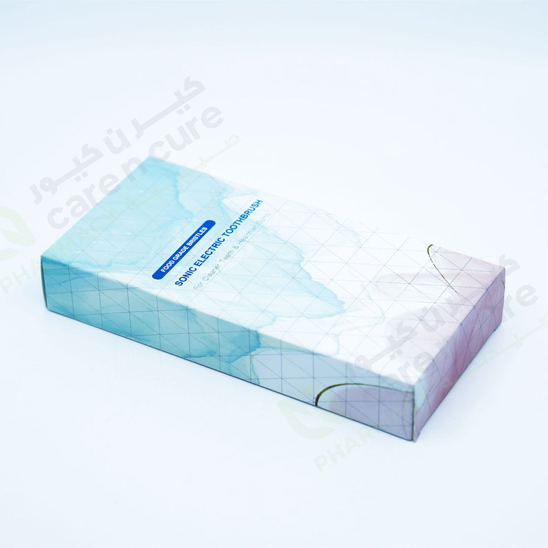Yiwu Sonic Food Dgrade Electric Tooth Brush Yiwu Sonic Food Dgrade Electric Tooth Brush