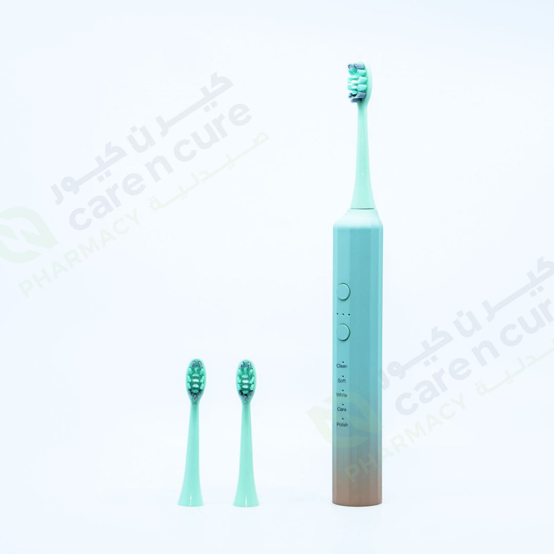 Yiwu Sonic Food Dgrade Electric Tooth Brush Yiwu Sonic Food Dgrade Electric Tooth Brush