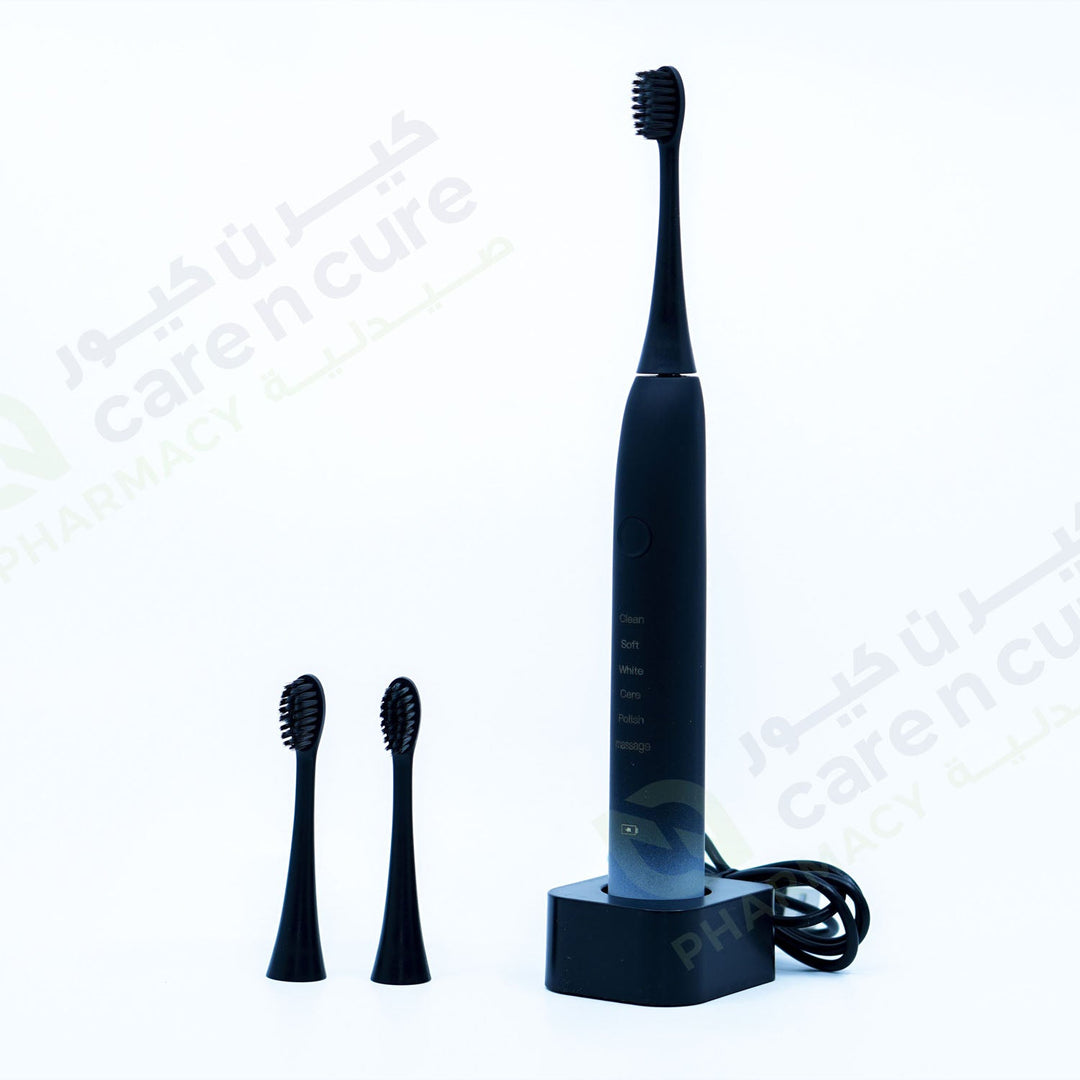 Yiwu Ultradent Sonic Electric Tooth Brush