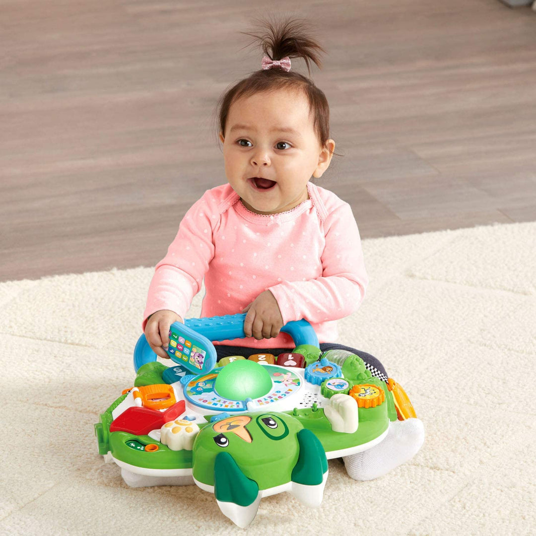 Scout'S Get Up & Go Walker Scout'S Get Up & Go Walker