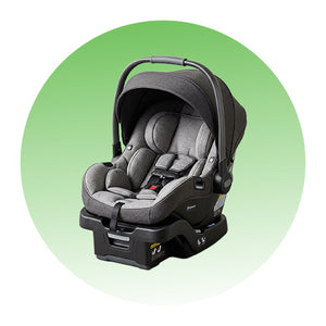 Baby Car Seats