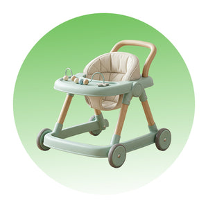 Baby Walkers