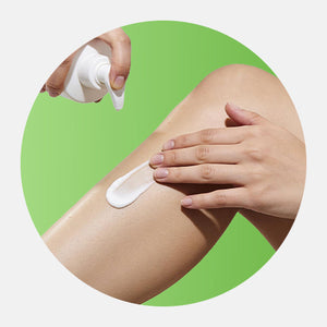 Body Care