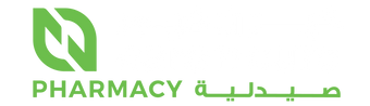 Care n Cure Online Pharmacy Qatar