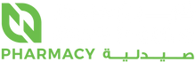 Care n Cure Online Pharmacy Qatar