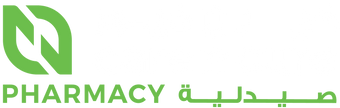 Care n Cure Online Pharmacy Qatar