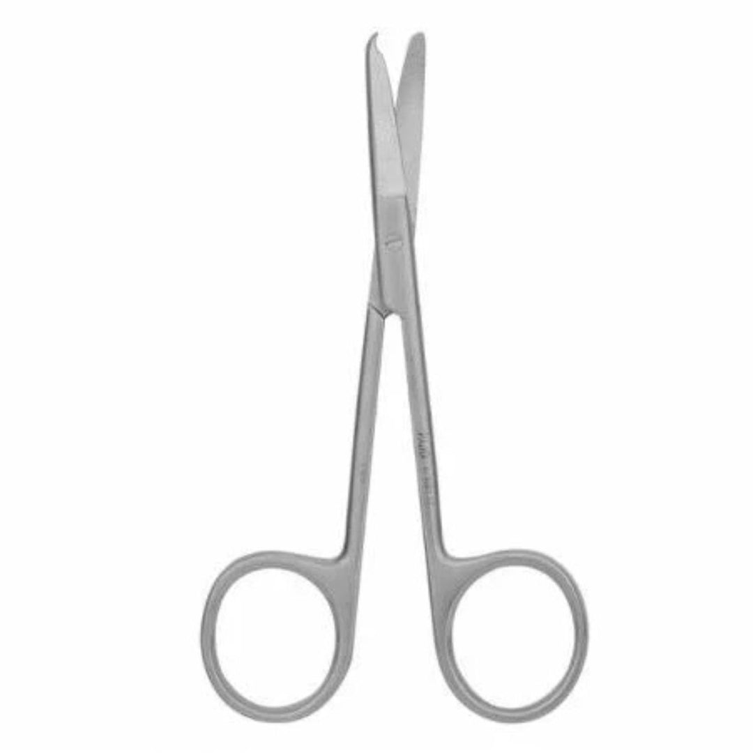 Ame Spencer Scissor 15-139-13