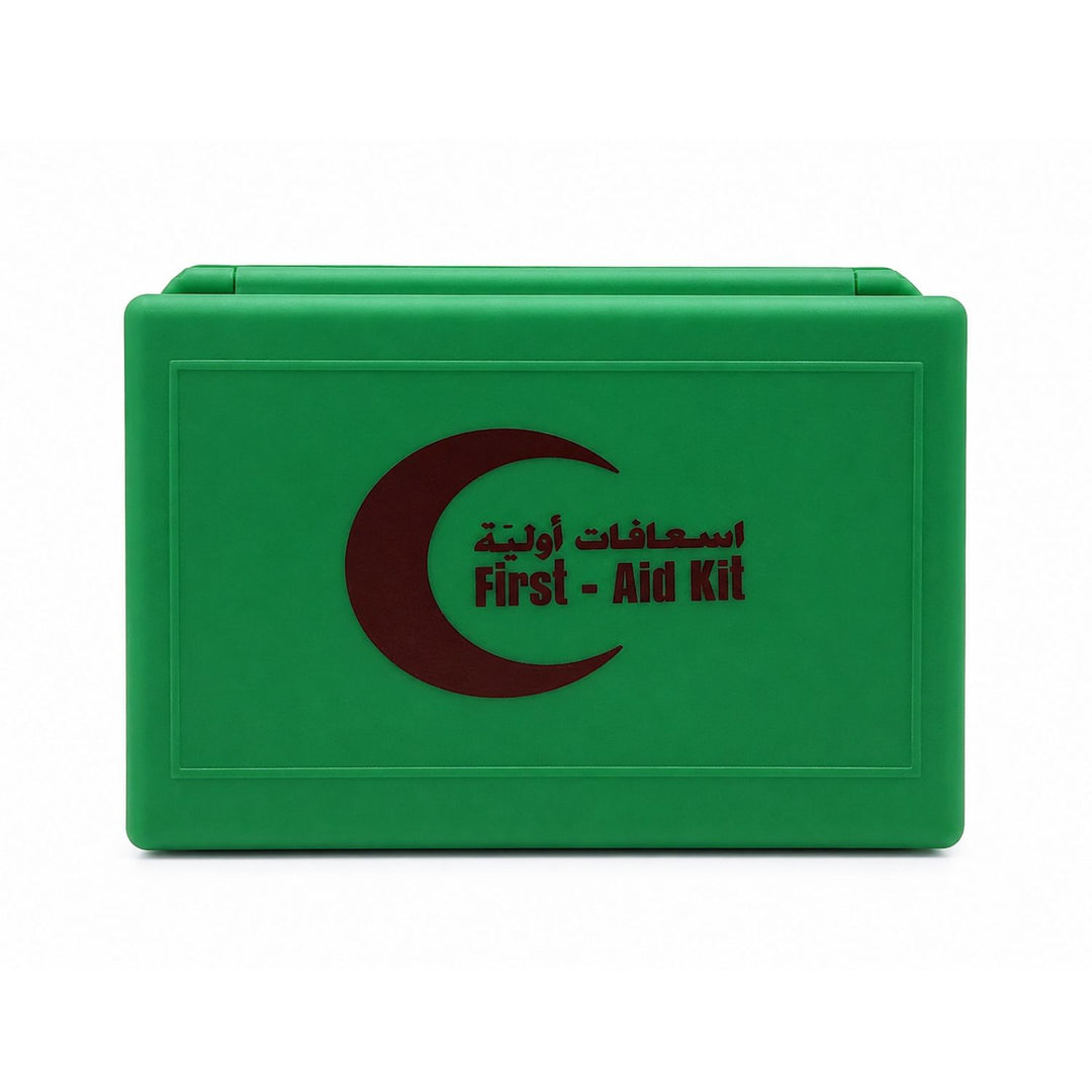 طقم فا الرسمية ميديكا Fb 011B