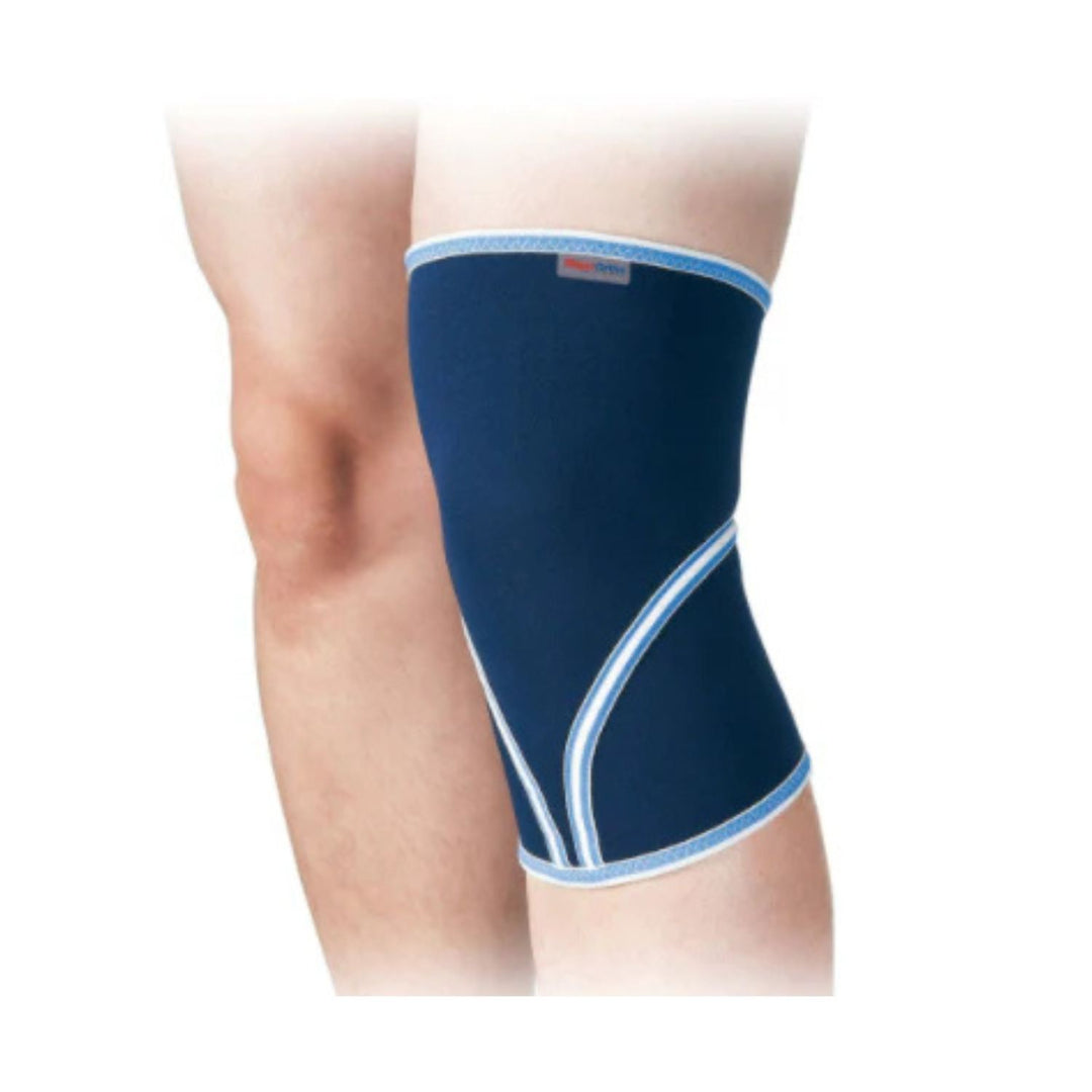Super Ortho Athletic Knee Support C7-005