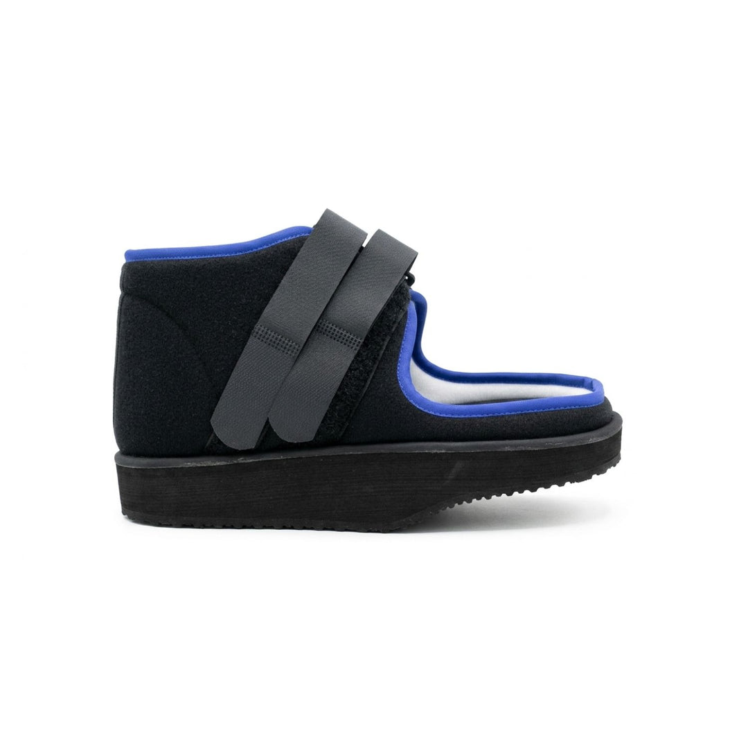 Super Ortho Forefoot Relef Shoe O9-022