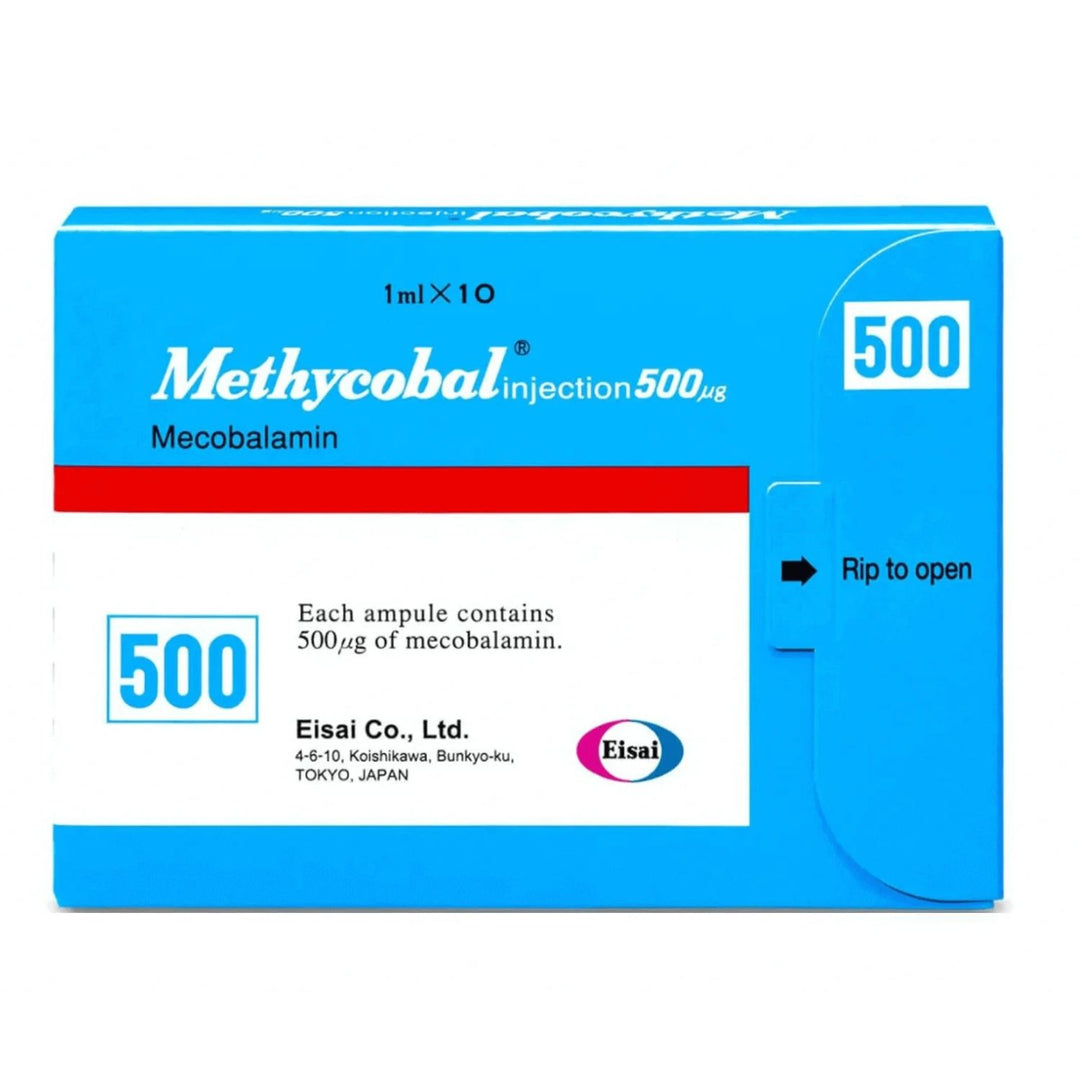how much bac water for 40mg retatrutide How to Mix Trizepatied 5mg with Reconstitution Solution