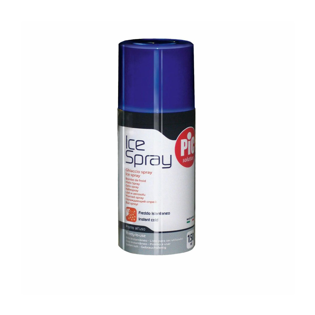 Pic - Ice Spray Comfort 150ml