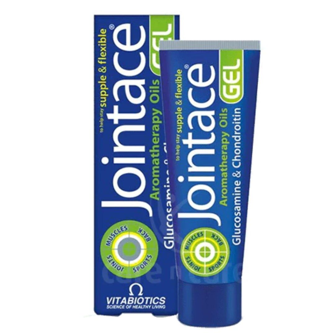 Jointace Gel 75ml
